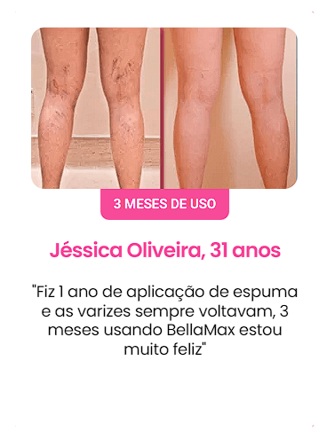 Captura-de-tela-2024-02-09-180614-1.png