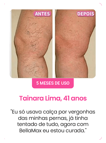 Captura-de-tela-2024-02-09-180614-2.png