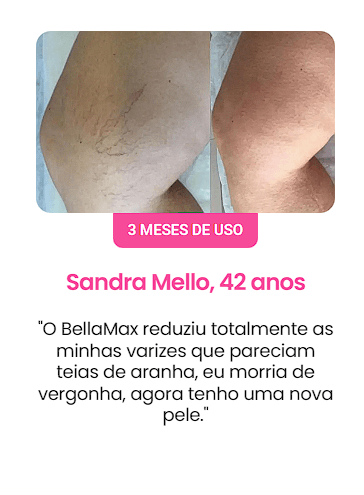 Captura-de-tela-2024-02-09-180614.png