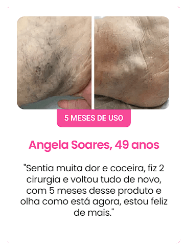 Captura-de-tela-2024-02-09-180623-1.png