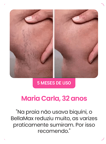 Captura-de-tela-2024-02-09-180623-2.png