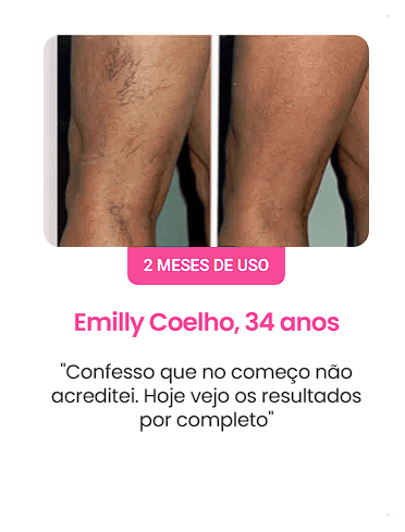 Captura-de-tela-2024-02-09-180623.png