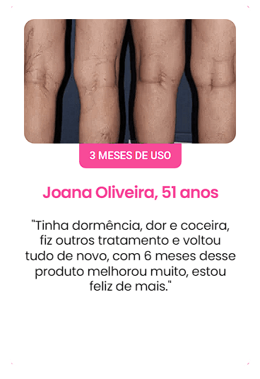 Captura-de-tela-2024-02-09-180632-1.png