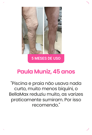 Captura-de-tela-2024-02-09-180632-2.png