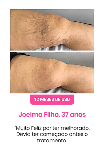 Captura-de-tela-2024-02-09-180632.png