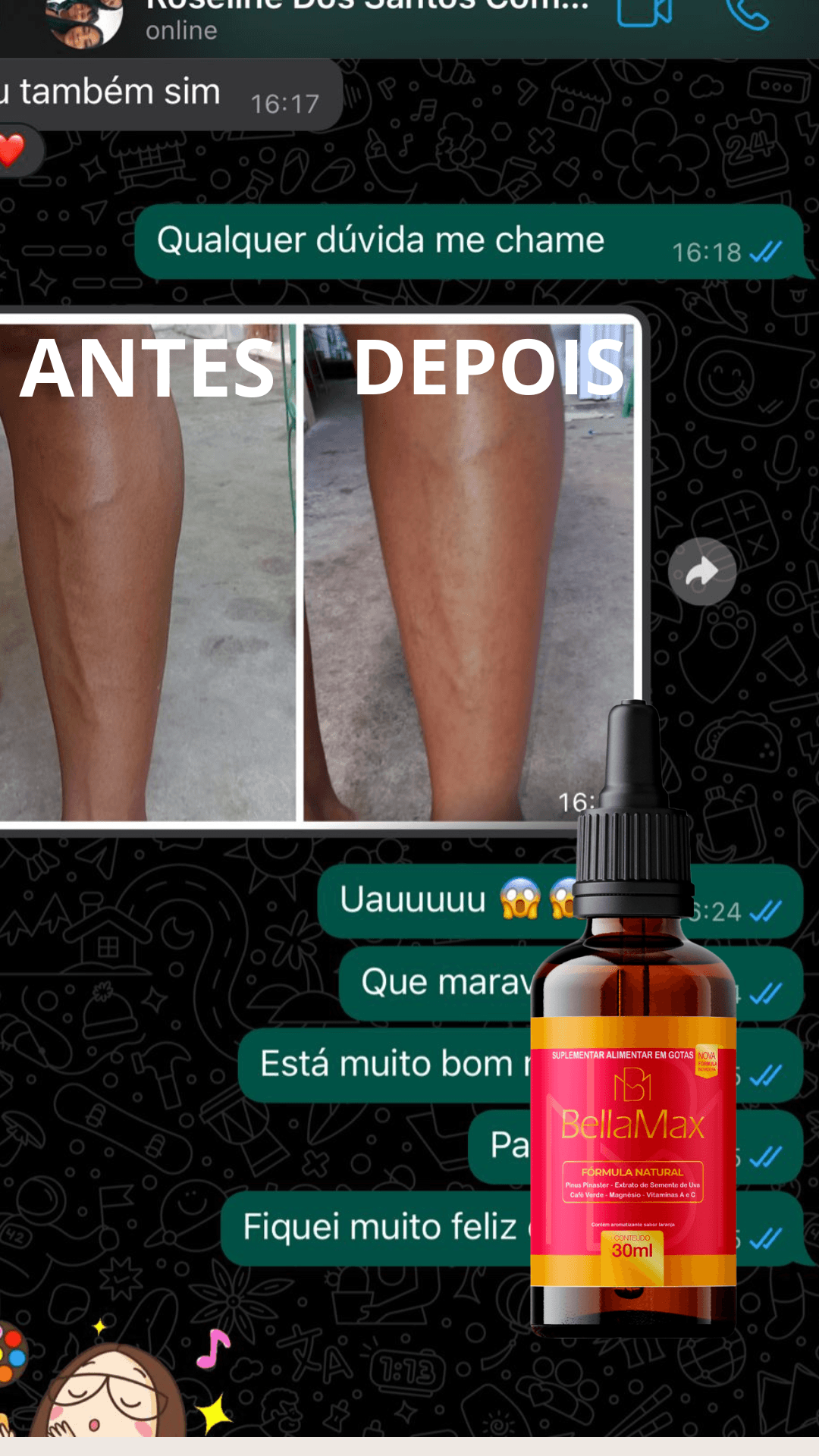 ANTES (1)