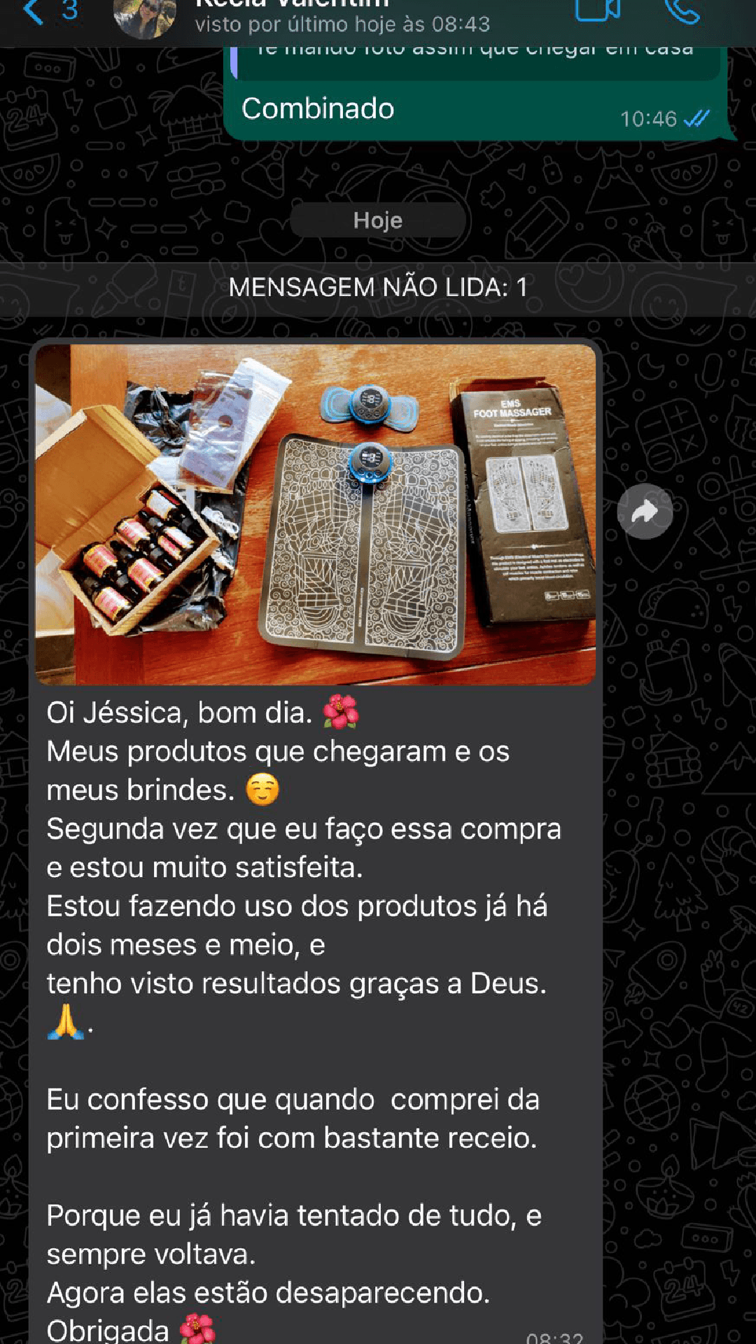 Novo Projeto (8)