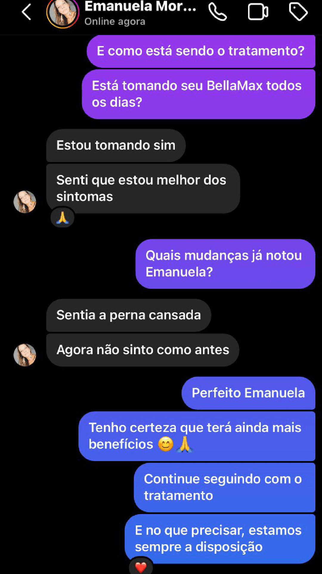 Novo Projeto (9)